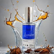 Serum Reconstrutor e protetor térmico Gadih