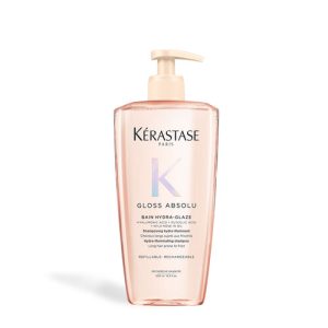Kerastase Bain Hydra-Glaze Gloss 500 ml