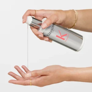Kérastase Première cuidado pré-shampoo para cabelo danificado 250ml