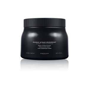 Kérastase Máscara Chronologiste 500ml