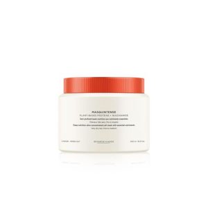 Kerastase Masquintense 500 ml - Nutritive