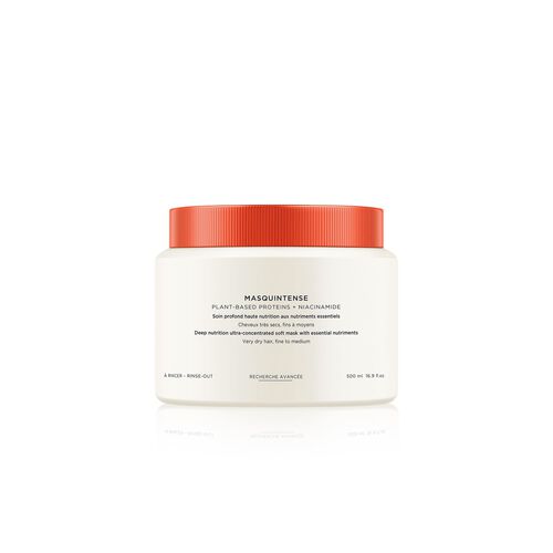 Kerastase Masquintense 500 ml - Nutritive