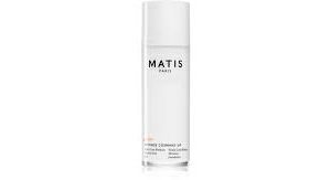 Base Réponse Hyalu-Liss Medium Matis 30ml