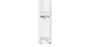 Base Réponse Hyalu-Liss Medium Matis 30ml