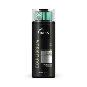 Condicionador Equilibrium Truss 300ml