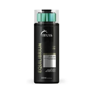 Shampoo Equilibrium Truss 300ml