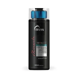 Shampoo Truss Miracle 300ml