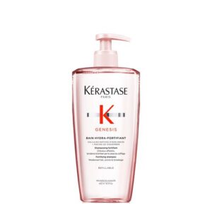 Kerastase Genesis Bain Hydra-Fortifiant Shampoo 500ml