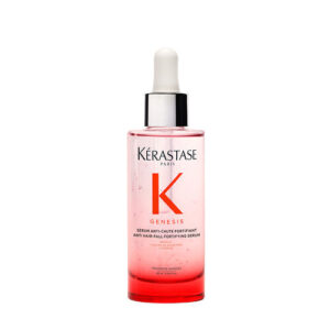 Kerastase Sérum anti-queda fortificante 90 ml - Genesis