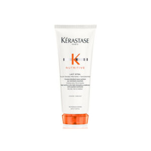 Kérastase Lait Vital Fondant 75ml