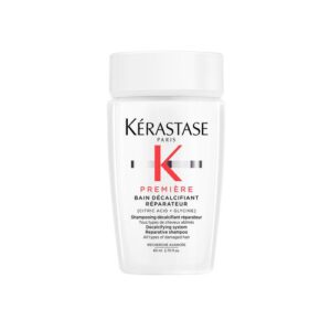 Kérastase Bain première Shampoo 80ml