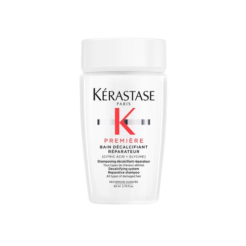 Kérastase Bain première Shampoo 80ml