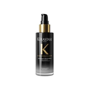 Kerastase Night Serum 90 ml