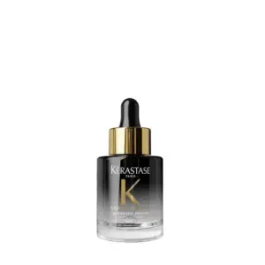 Kerastase Longevity Potion 30 ml - Chronologiste