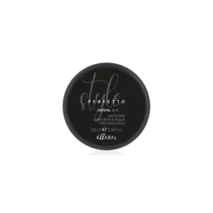 Kaaral Cera Crystal Style Perfetto 100ml