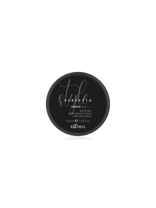 Kaaral Cera Crystal Style Perfetto 100ml