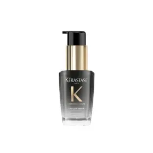 Kérastase Chronologiste L'Huile 30ml