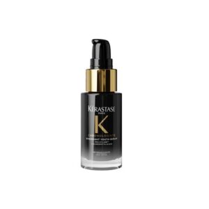Kerastase Night Serum 30 ml - Chronologiste