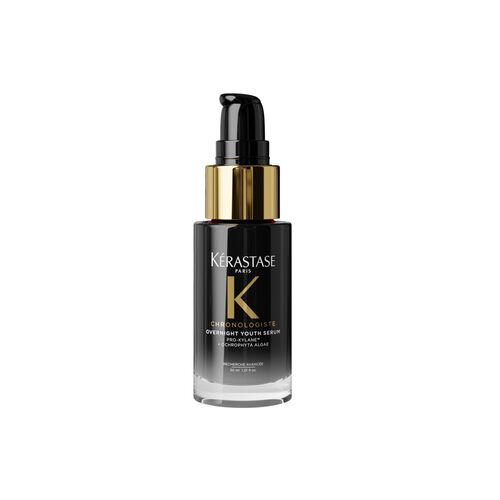 Kerastase Night Serum 30 ml - Chronologiste