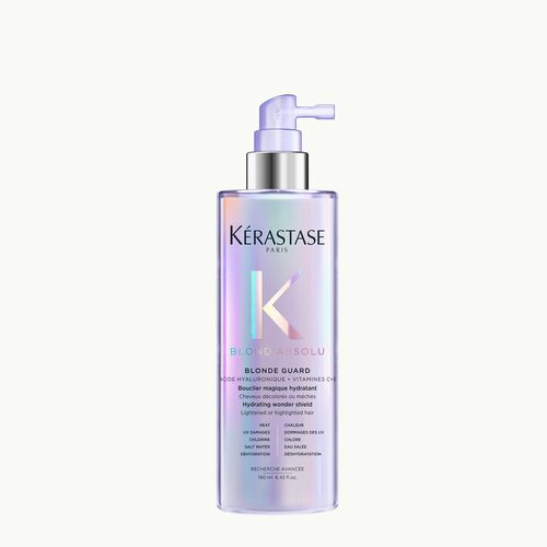 Kerastase Blonde Guard Protetor 190 ml - Blond Absolu